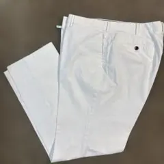INCOTEX インコテックス HIGH COMFORT パンツ 48 - メルカリ
