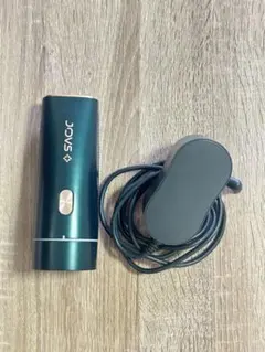 jovs dora ジョブズ ドラ 脱毛器のサムネイル