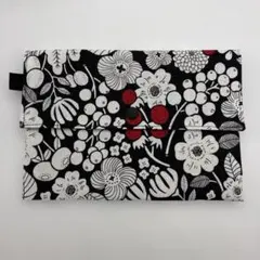 Item thumbnail for item 804b0eaa-e142-4a34-9ccd-d57fe8ae1091