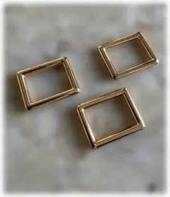 Item thumbnail for item 02e78a33-590e-4ac4-a54f-220b43fe5999