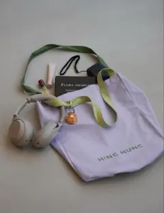 2025年最新】HINC nuncの人気アイテム - メルカリ