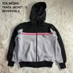 Item thumbnail for item f1bac117-2901-45ae-b606-88b83de78b38