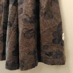 Item thumbnail for item 76b5039b-5add-45c1-8e15-3c76f3eb9cdf