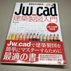 Item thumbnail for item 6cfca732-0c52-42cc-a3cb-97acf1952670