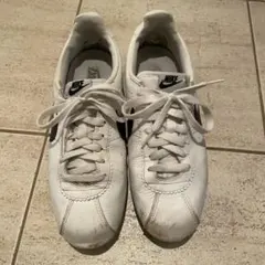 NIKE コルテッツ