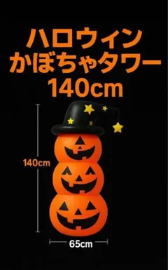 Item thumbnail for item c8ead2ac-0db7-46f1-9817-b330432fa0fd