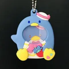 氷雨様 リクエスト 2点 まとめ商品