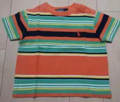 いちご様 リクエスト 2点 まとめ商品