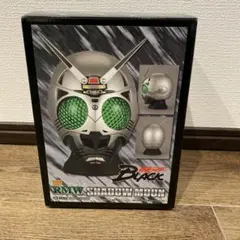 H*o様 仮面ライダードォーンマスク完成品 1/1 H*o様 仮面ライダードォーンマスク完成品 1/1 - メルカリ
