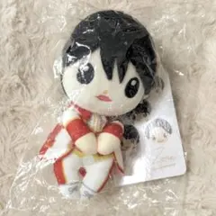 ✨️菊池風磨グッズ✨️ Fuma Kikuchi / 菊池風磨 | 🛍️ #グッズつくりまちた #かわちい #more