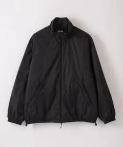 2026年最新】steven alan メンズ ナイロンジャケットの人気アイテム