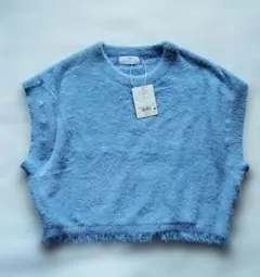 Item thumbnail for item 3dd50ac3-0a80-4705-8895-e9723aca53d0