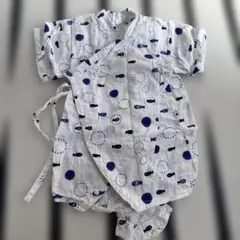 Item thumbnail for item 9863d6b4-3204-4374-a144-f5b208e267a1