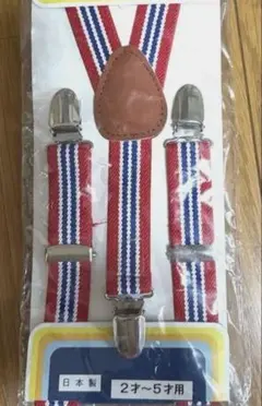 Item thumbnail for item f09dd9aa-8273-4063-944a-9d1b233967a4