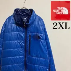 中綿ジャケット ダウンジャケット