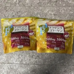 Item thumbnail for item 9de48d0d-ea62-4a65-bba3-43bf860f889f