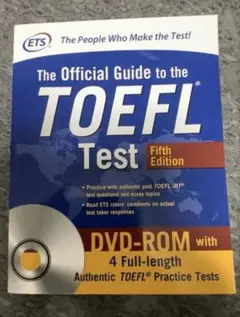 Item thumbnail for item 307f6c4c-3557-4c7f-88d6-067e58da1821