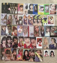 2026年最新】twice グッズ ジョンヨンの人気アイテム - メルカリ