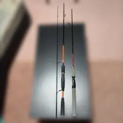 テンリュウ VSS902 シーバス ライトショアジギング TENRYU - メルカリ