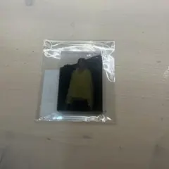 Generations 6ixpiece 片寄涼太　アクリルステッカー