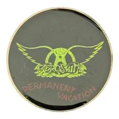 Item thumbnail for item 9e9bb4c2-e694-4dd7-bc60-82d91c918ea8