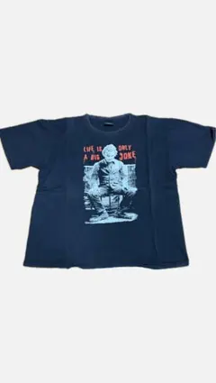 Item thumbnail for item 9b2226ef-078e-46b4-8dd9-701f4c1d33e0