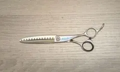 【IT】シザー　AZUMA、ARTEC、JOEWELL 3本まとめ IT】シザー AZUMA、ARTEC、JOEWELL 3本まとめ