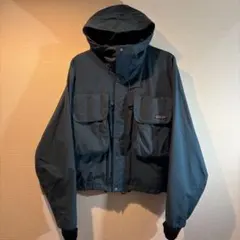 00s 90s Patagonia SST フィッシングジャケットのサムネイル