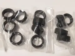 Item thumbnail for item 2eab21cc-9ef9-4356-ac11-f2d89f8ce9d1