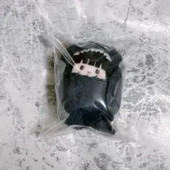 SAKAMOTO DAYS 大佛 くるみたぴぬい 恐竜モチーフver