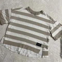 Tシャツのサムネイル