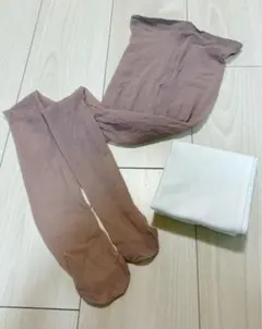 Item thumbnail for item c6f5cde8-e424-414e-bd6f-82c386f4fce4