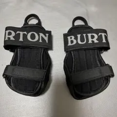 burton