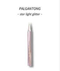 Item thumbnail for item 83289fd6-37aa-4a95-ac11-1f375086e84e