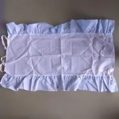 Item thumbnail for item ddecd6be-1904-4ed5-9197-d9ac93fe465b