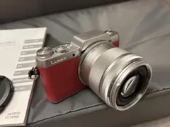 2026年最新】dmc-gf7wの人気アイテム - メルカリ