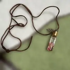 Item thumbnail for item 441766d3-d92a-4559-9be5-b4f0814b9249