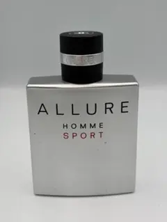 CHANEL CHANEL アリュール オム スポーツ 100ml 3A027