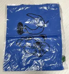 平井大 クッション The beach trip2026 非売品 - メルカリ