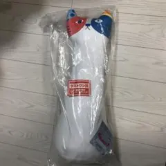 2025年最新】一番くじクッションの人気アイテム - メルカリ