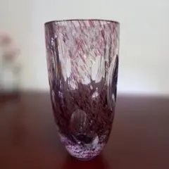 Item thumbnail for item da478bce-76cc-4036-928b-5cc353d6263b