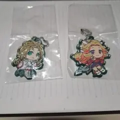 2026年最新】聖剣伝説LoMの人気アイテム - メルカリ