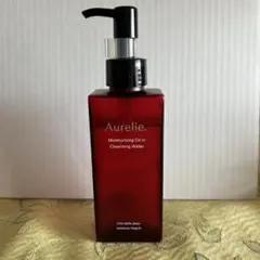 Aurelie. モイスチャライジング フェイスウォッシュ - メルカリ