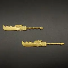 2026年最新】目貫の人気アイテム - メルカリ