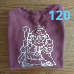 Item thumbnail for item 1ff8935f-65b7-47f8-a05f-0ed8793cbde1