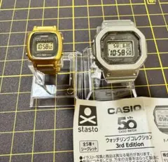 Item thumbnail for item 13e4417a-7d85-4acc-a5d0-d9e3d338317d