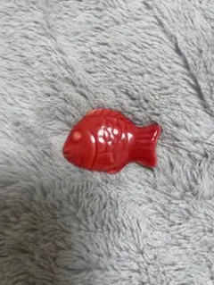 Item thumbnail for item 2ea53a60-656f-4ff5-8a0e-af1d56a133a7