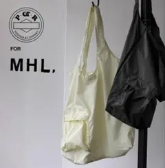 Item thumbnail for item 7cb7ef1b-cfa9-4ade-8b71-4221770393fb