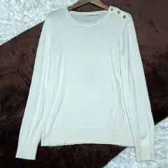 Item thumbnail for item dabf0782-d69f-47fe-938f-8012324fa036