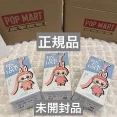 Item thumbnail for item bb4308e7-62c7-49b3-bf9d-ae948ecd0fc9